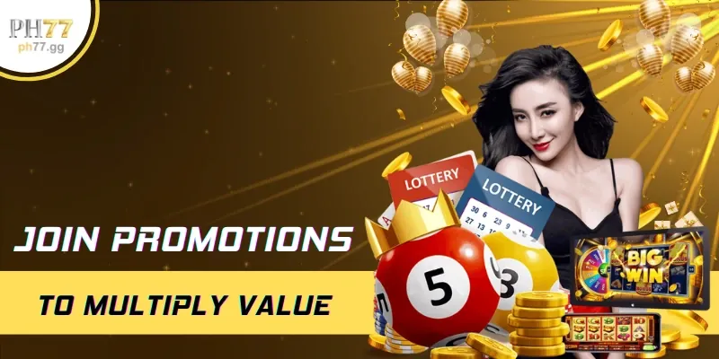 Mẹo chơi slot và jackpot hiệu quả