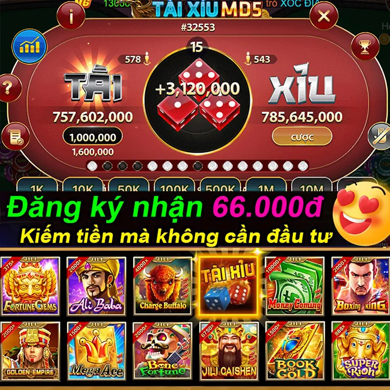 Sòng bạc Trực tuyến