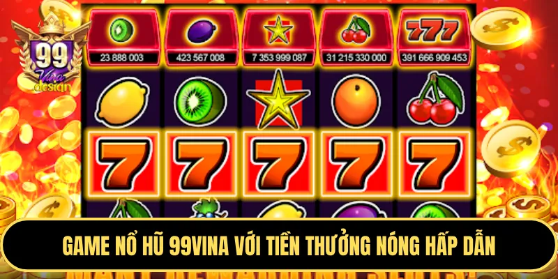 Chương trình hoàn trả tiền cược hàng tuần tại g666 đăng nhập