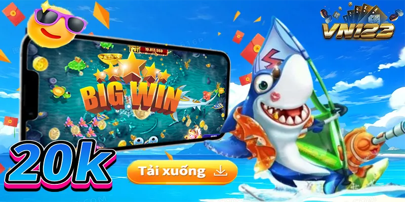 Ra mắt game Nổ Hũ mới trên g666 đăng nhập