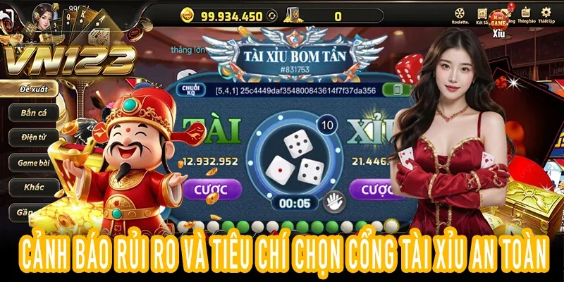 Tiền thưởng chào mừng lớn cho người chơi mới tại g666 đăng nhập