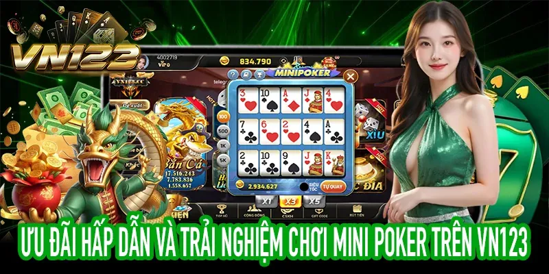 Ưu đãi thưởng nạp lần đầu khi chơi bắn cá tại G666