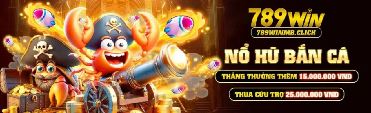 Sân đấu đá gà trực tuyến sôi động tại g666 đăng nhập