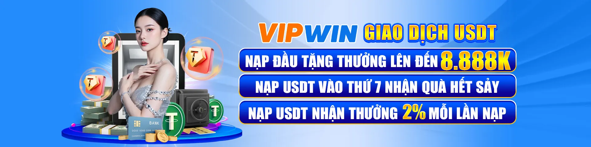Khuyến mãi g666 đăng nhập 2026