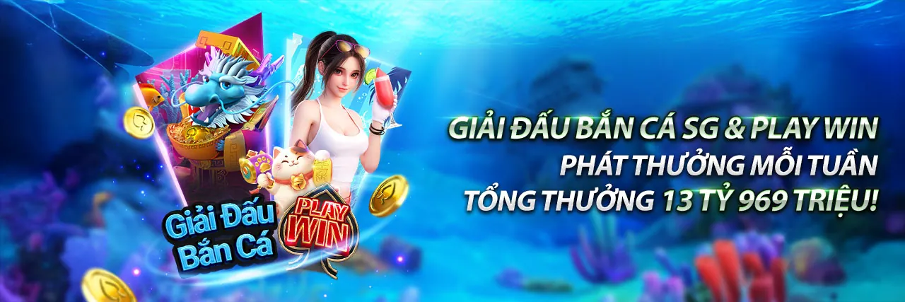 Nền tảng cá cược thể thao g666 đăng nhập với hình ảnh sân vận động bóng đá sôi động