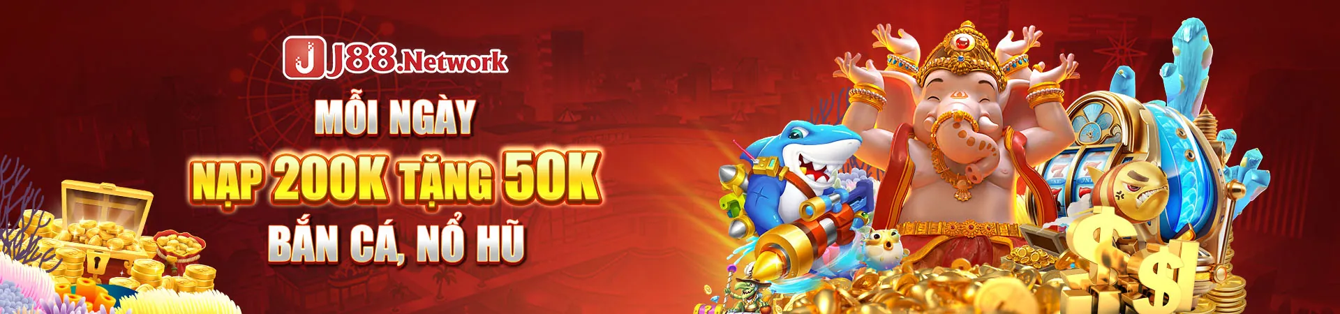 G666 Đăng Nhập Blog Banner