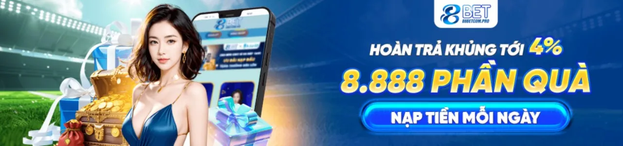 Hình ảnh chính Tin tức g666 đăng nhập 2026