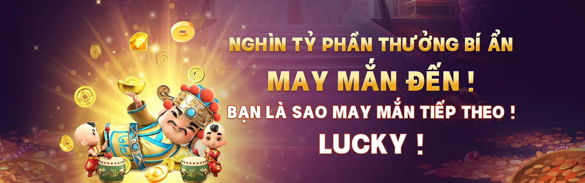 Khuyến Mãi Hấp Dẫn g666 đăng nhập