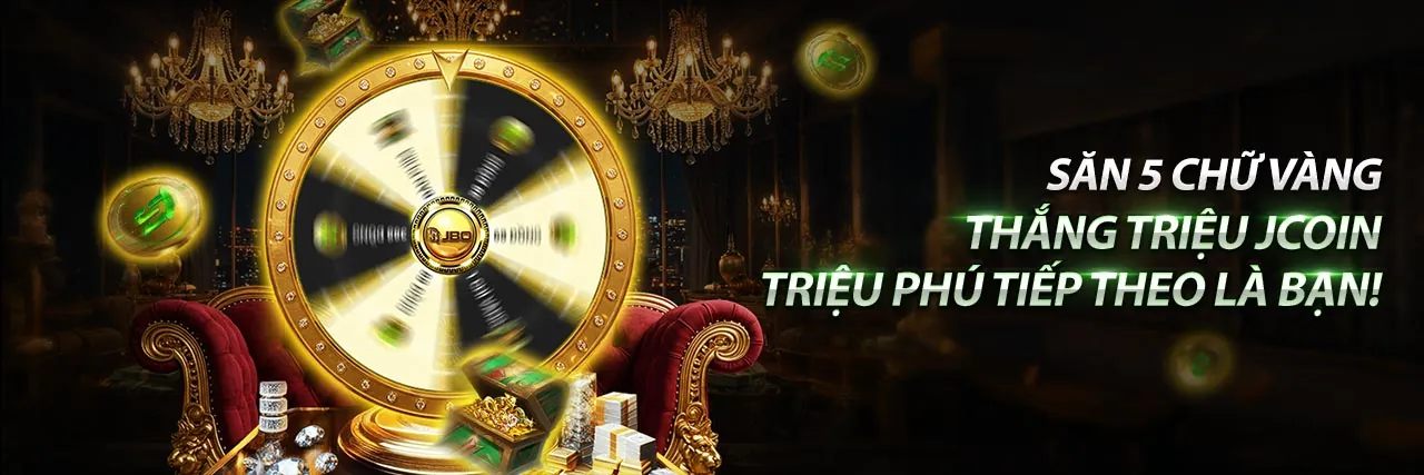 Hình ảnh chào mừng đăng ký G666 Đăng Nhập