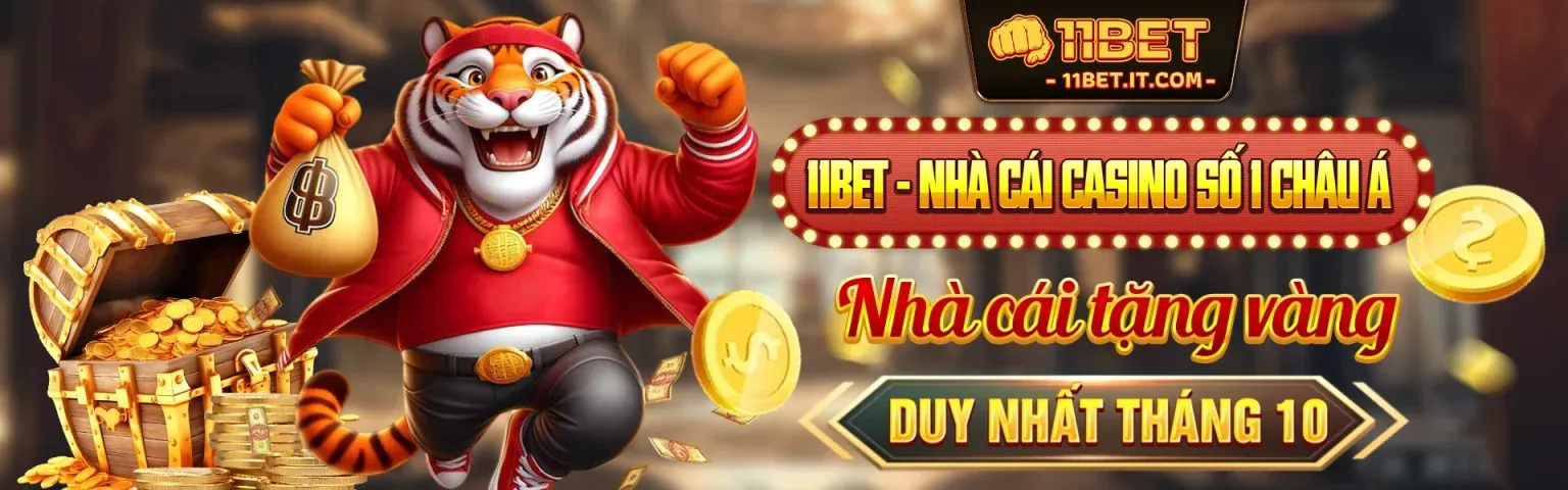 Tin tức g666 đăng nhập Mới Nhất 2026
