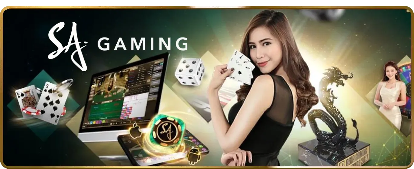 Tham gia g666 đăng nhập ngay