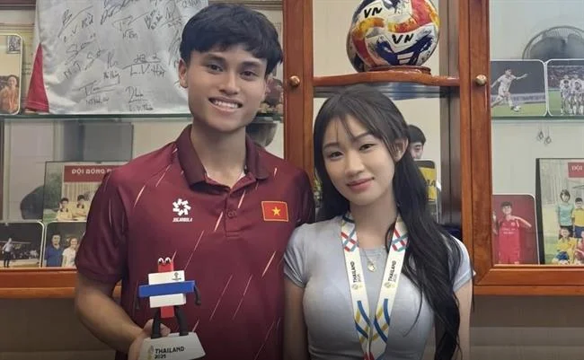 Khuyến mãi chào mừng g666 đăng nhập