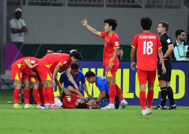 Hình ảnh minh họa khái niệm cookie số và luồng dữ liệu tại g666 đăng nhập