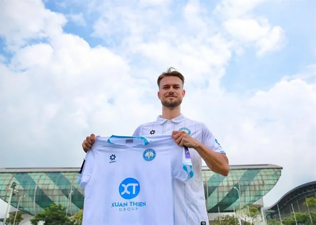 Hướng dẫn đăng ký tài khoản g666 đăng nhập