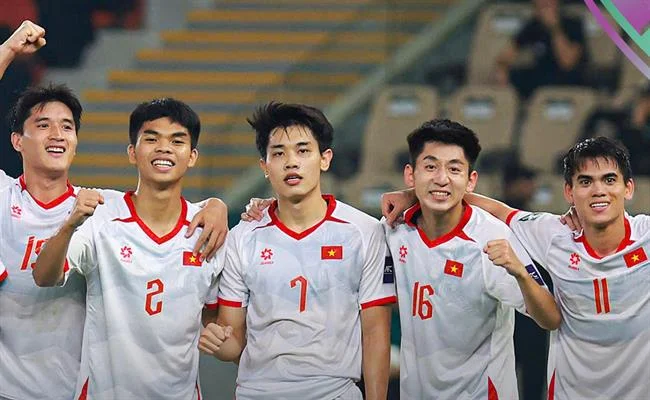 Tỷ lệ trả thưởng cao khi chơi bắn cá tại g666 đăng nhập