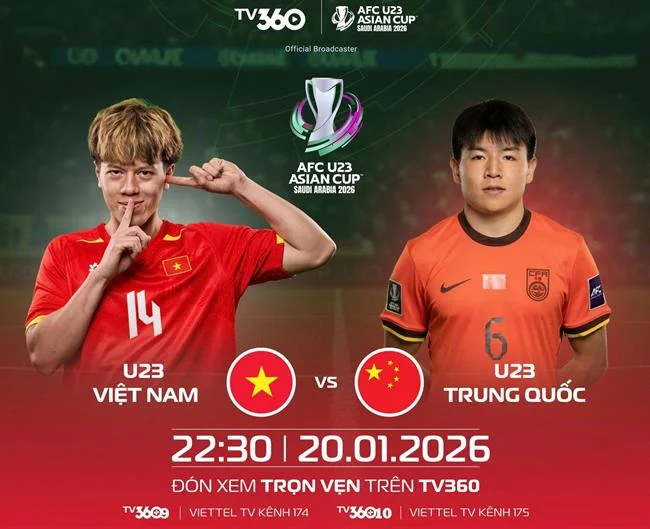 Lợi Ích Vốn Cược Bổ Sung G666