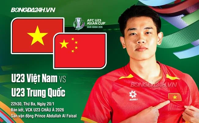 Cá cược tennis