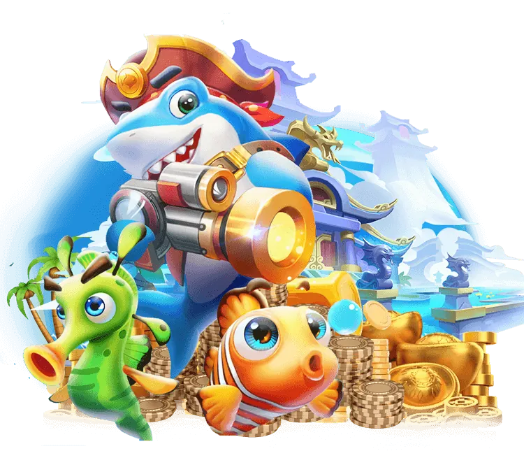 Màn hình game video slot hiện đại với đồ họa 3D và nhiều tính năng