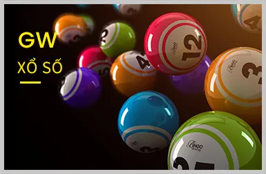 Máy slot cổ điển