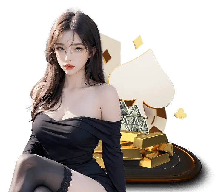 Đa dạng trò chơi g666 đăng nhập