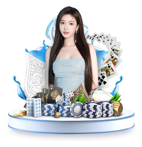 Điện thoại di động hiển thị giao diện game nổ hũ