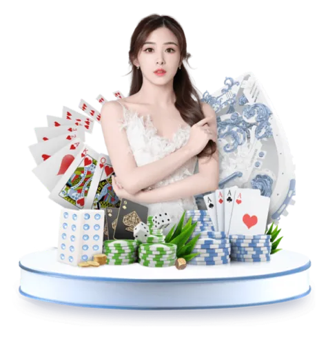 Biểu tượng cân bằng, thể hiện sự công bằng và minh bạch trong game
